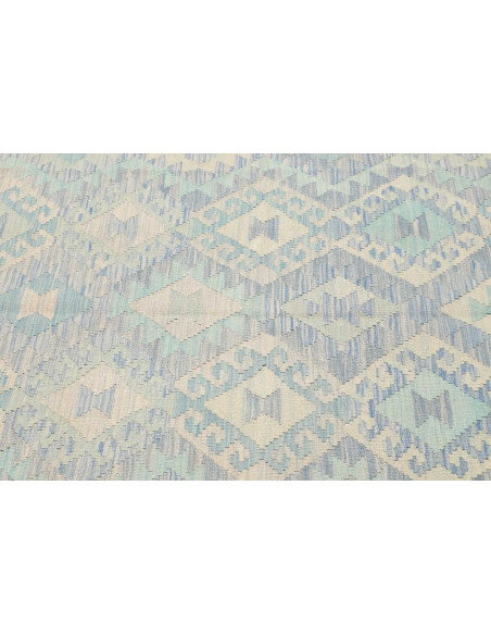 Kilim 153x197 Cm Kilim Afghanistan