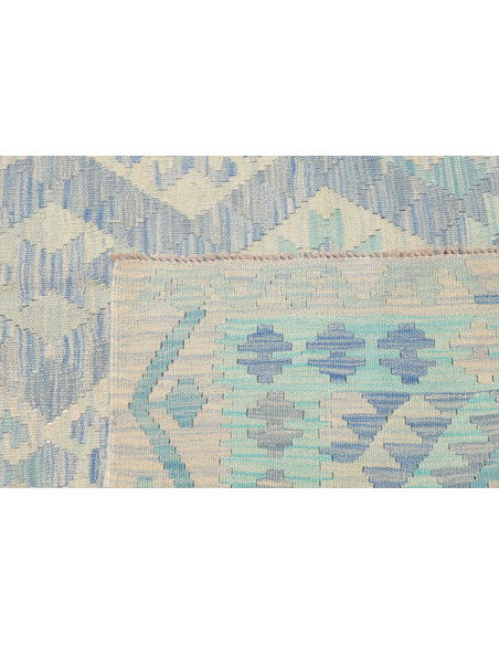Kilim 153x197 Cm Kilim Afghanistan