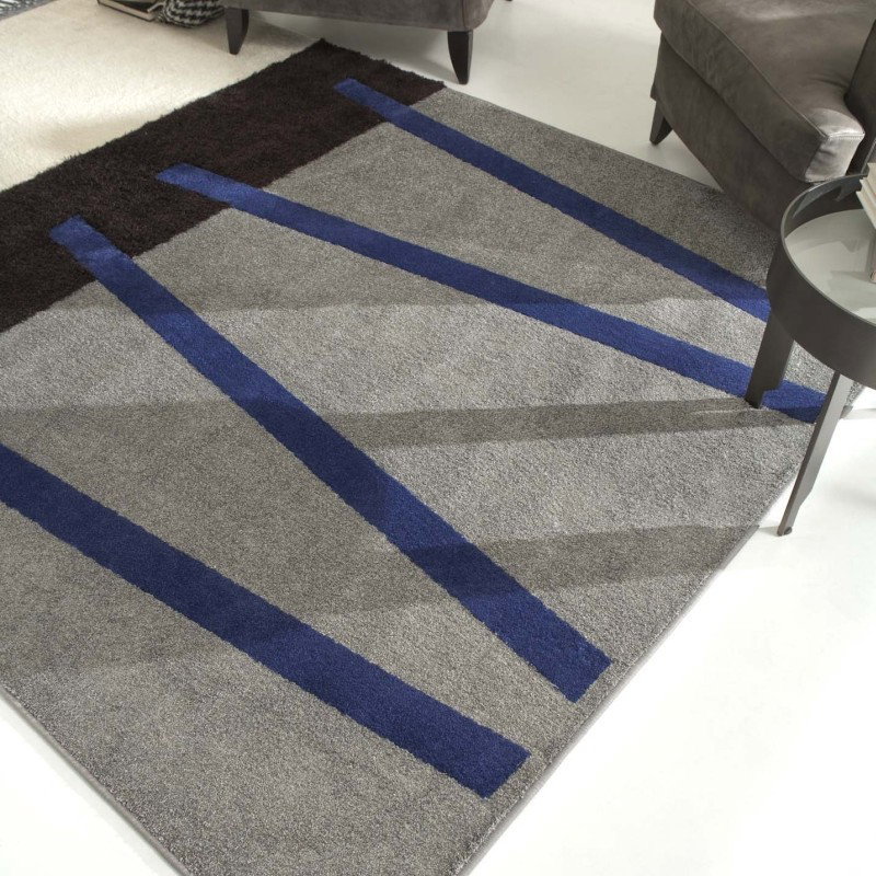 Tappeto T1405Nvs Besana