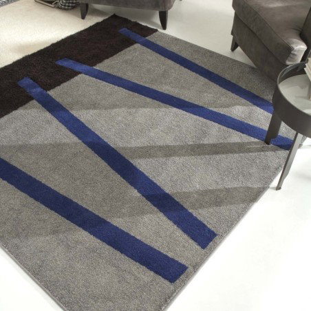 Tappeto T1405Nvs Besana