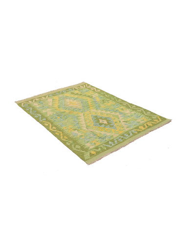 Kilim 103x148 Cm Kilim Afghanistan