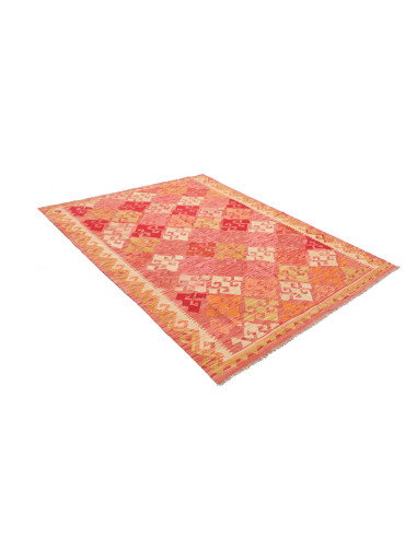 Kilim 156x200 Cm Kilim