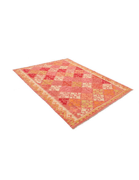 Kilim 156x200 Cm Kilim
