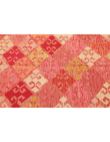 Kilim 156x200 Cm Kilim