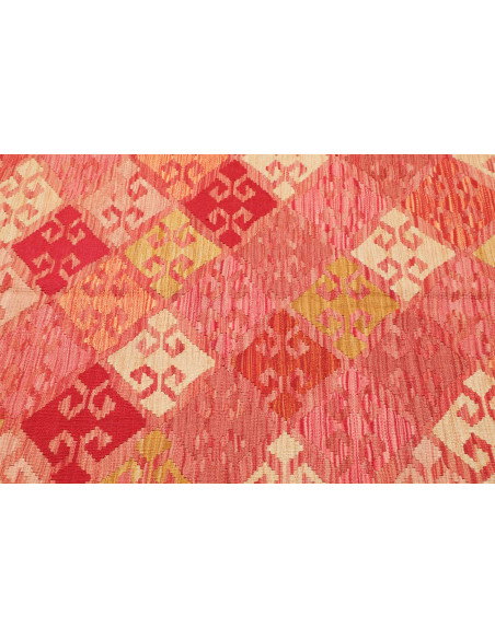 Kilim 156x200 Cm Kilim