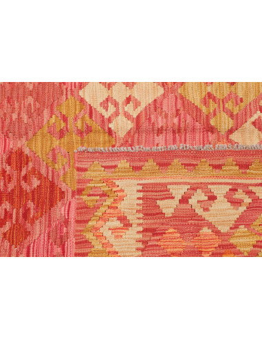 Kilim 156x200 Cm Kilim