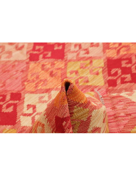 Kilim 156x200 Cm Kilim