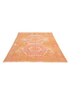 Kilim 156x200 Cm Kilim 2
