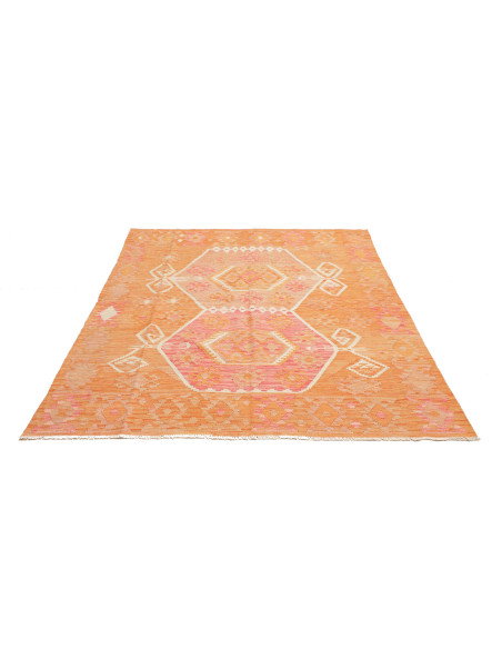 Kilim 156x200 Cm Kilim
