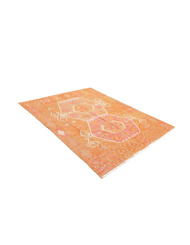 Kilim 156x200 Cm Kilim