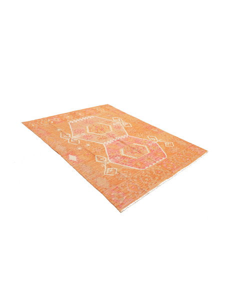 Kilim 156x200 Cm Kilim