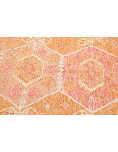 Kilim 156x200 Cm Kilim