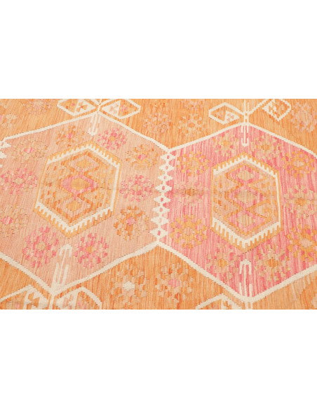 Kilim 156x200 Cm Kilim
