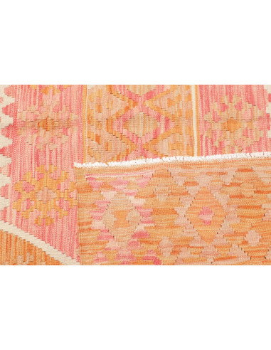 Kilim 156x200 Cm Kilim