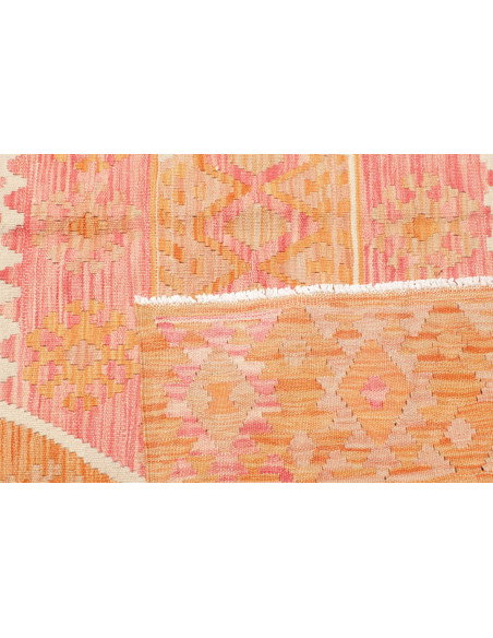 Kilim 156x200 Cm Kilim