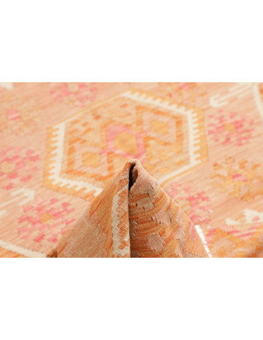 Kilim 156x200 Cm Kilim