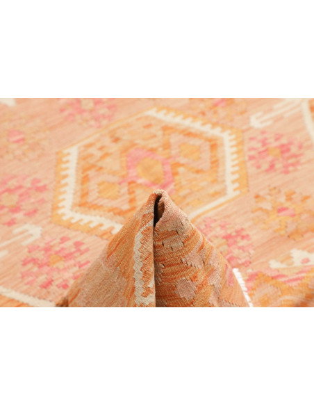 Kilim 156x200 Cm Kilim