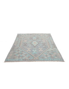 Kilim 152x194 Cm Kilim 2