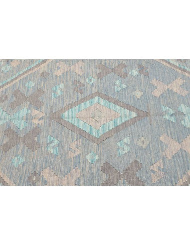 Kilim 152x194 Cm Kilim