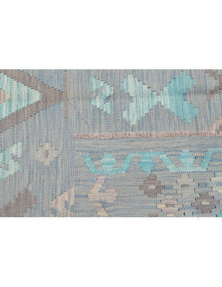 Kilim 152x194 Cm Kilim