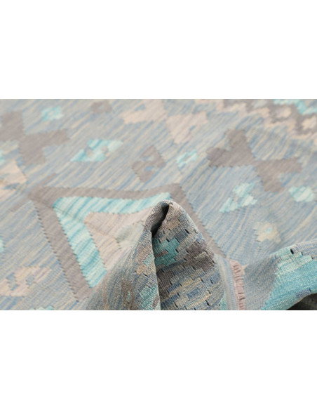 Kilim 152x194 Cm Kilim