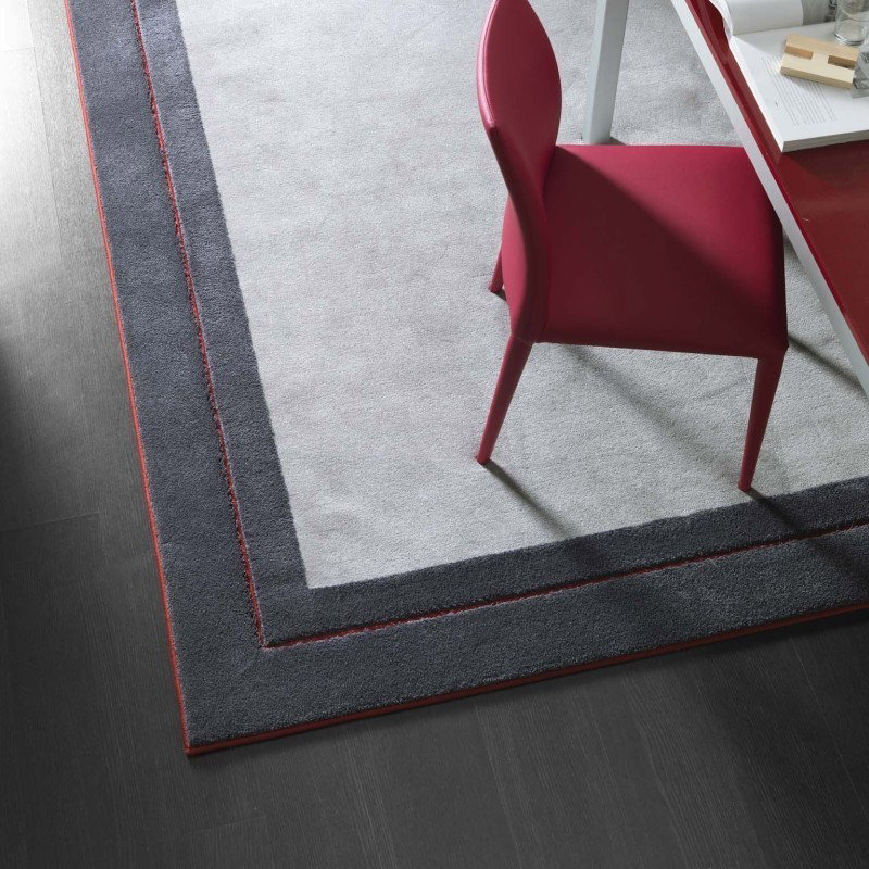 Tappeto T1409Sc Besana