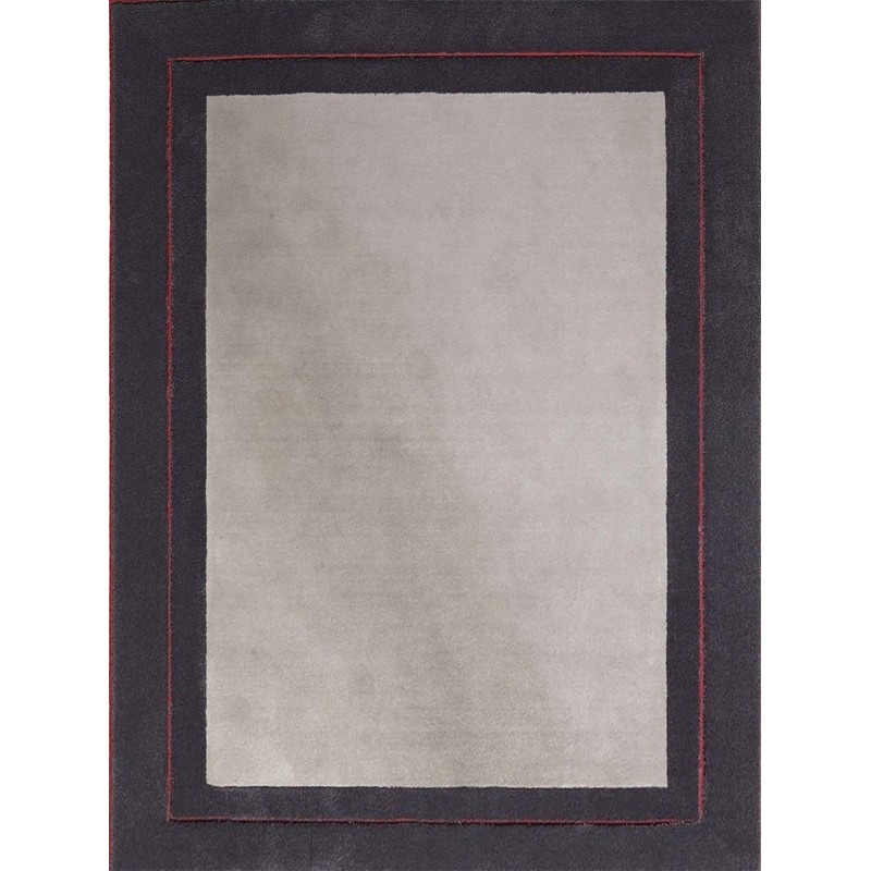 Tappeto T1409Sc Besana