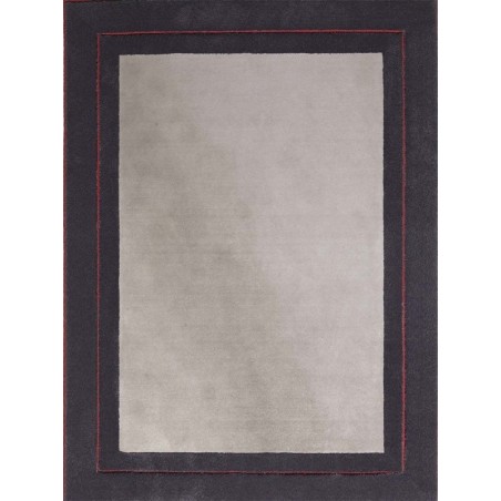 Tappeto T1409Sc Besana