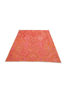 Kilim 130x180 Cm Kilim, Afghanistan 2