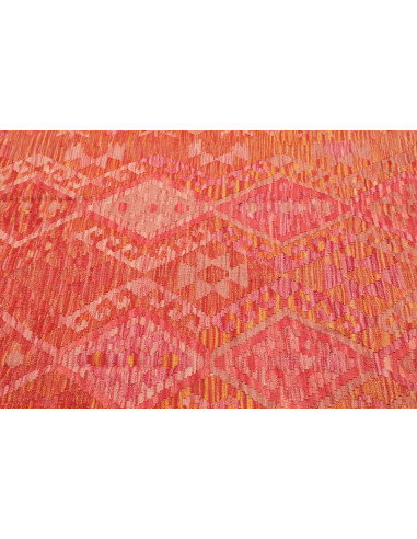 Kilim 130x180 Cm Kilim, Afghanistan