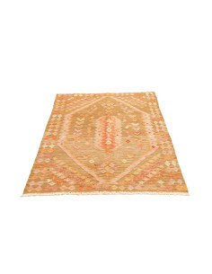 Kilim 105x151 Cm Kilim Afghanistan 2