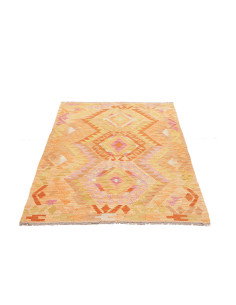 Kilim 100x149 Cm Kilim Afghanistan 2