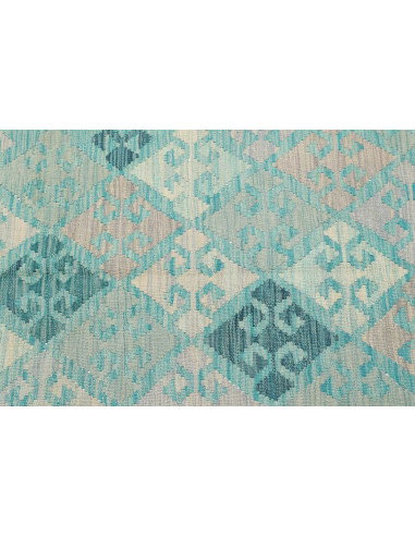 Kilim 104x149 Cm Kilim, Afghanistan