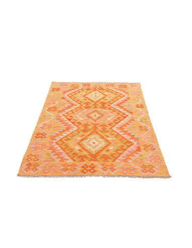 Kilim 103x152 Cm Kilim Afghanistan