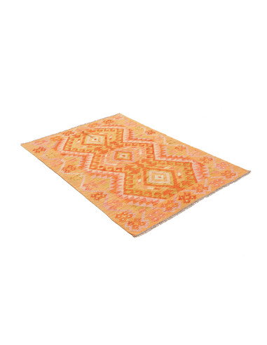 Kilim 103x152 Cm Kilim Afghanistan