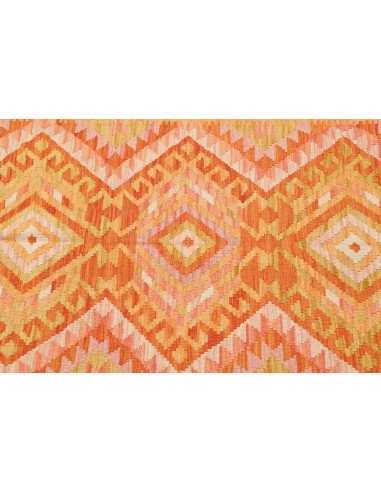 Kilim 103x152 Cm Kilim Afghanistan