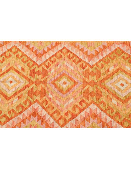 Kilim 103x152 Cm Kilim Afghanistan