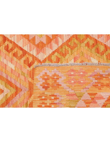 Kilim 103x152 Cm Kilim Afghanistan