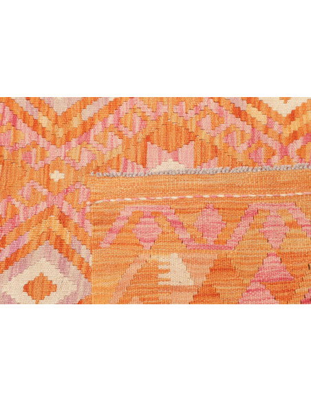 Kilim 121x175 Cm Kilim Afghanistan