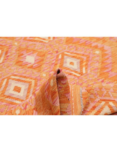 Kilim 121x175 Cm Kilim Afghanistan