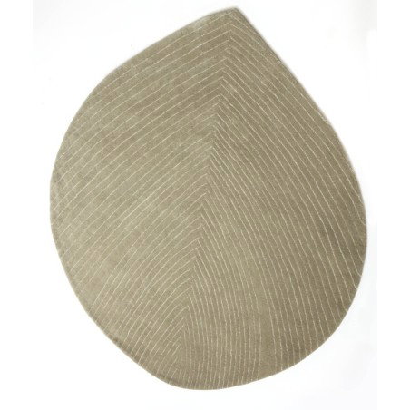 Nanimarquina Quill M