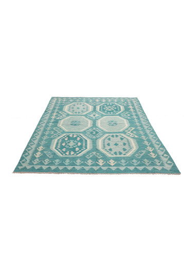 Kilim 159x203 Cm Kilim