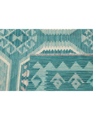 Kilim 159x203 Cm Kilim