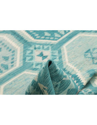 Kilim 159x203 Cm Kilim