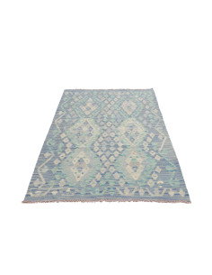 Kilim 103x150 Cm Kilim Afghanistan 2