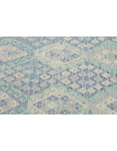 Kilim 103x150 Cm Kilim Afghanistan