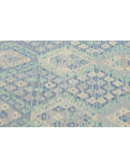 Kilim 103x150 Cm Kilim Afghanistan