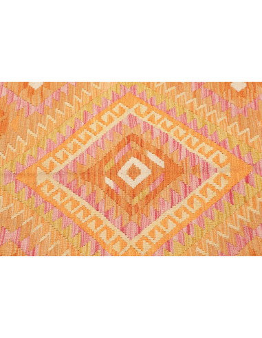 Kilim 103x145 Cm Kilim Afghanistan