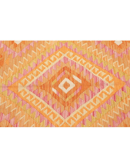 Kilim 103x145 Cm Kilim Afghanistan