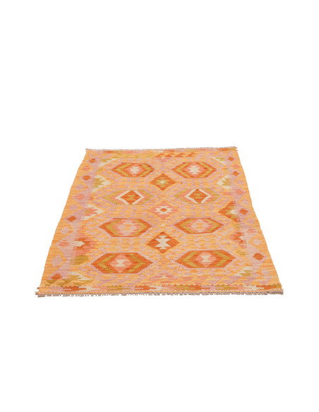 Kilim 102x145 Cm Kilim